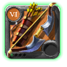 Albion Online T6 Master's Warbow .1 .1