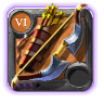 Albion Online T6 Master's Warbow .3 .3