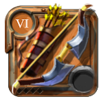 T6.0 Outstanding Warbow