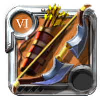 T6_2H_WARBOW