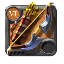 Master's Warbow