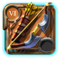 T6_2H_WARBOW@2