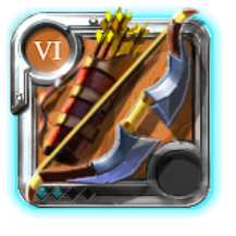 T6_2H_WARBOW@2