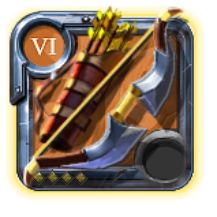 T6_2H_WARBOW@4