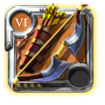 T6_2H_WARBOW@4