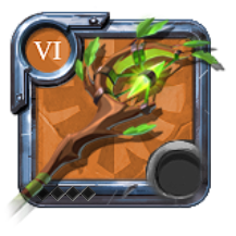 T6_2H_WILDSTAFF