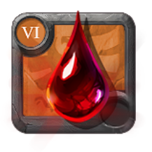 T6_ALCHEMY_RARE_DRAGONAREA