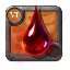 Dragon Blood