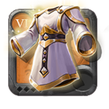 T6_ARMOR_CLOTH_AVALON