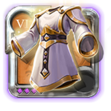 T6_ARMOR_CLOTH_AVALON@3