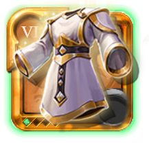 T6_ARMOR_CLOTH_AVALON@1