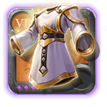 알비온 헬게이트 Armor 장비: T6_ARMOR_CLOTH_AVALON@3 빌드