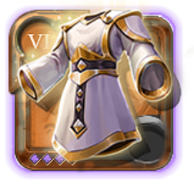 T6_ARMOR_CLOTH_AVALON@3