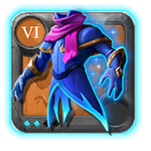 T6_ARMOR_CLOTH_FEY@2