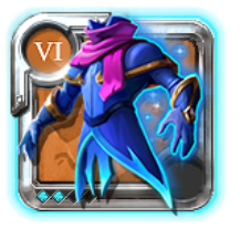 T6_ARMOR_CLOTH_FEY@2