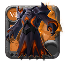 T6_ARMOR_CLOTH_HELL