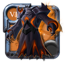 T6_ARMOR_CLOTH_HELL