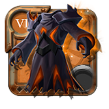T6_ARMOR_CLOTH_HELL