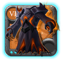 Armor: T6_ARMOR_CLOTH_HELL@2