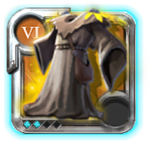 T6 Armor Cloth Keeper.2