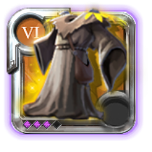 T6 Armor Cloth Keeper.3