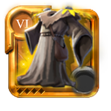 T6_ARMOR_CLOTH_KEEPER