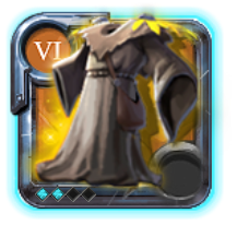 T6_ARMOR_CLOTH_KEEPER@2