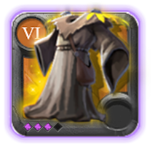 Armor: T6_ARMOR_CLOTH_KEEPER@3