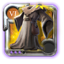 T6_ARMOR_CLOTH_KEEPER@3