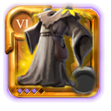 T6_ARMOR_CLOTH_KEEPER@3