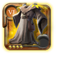 T6_ARMOR_CLOTH_KEEPER@4