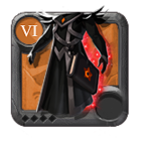 T6.0 Cultist Robe