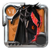 T6_ARMOR_CLOTH_MORGANA