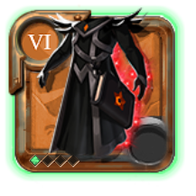 T6_ARMOR_CLOTH_MORGANA@1