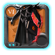 T6_ARMOR_CLOTH_MORGANA@2