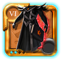 T6_ARMOR_CLOTH_MORGANA@2