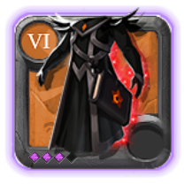 Armor: T6_ARMOR_CLOTH_MORGANA@3