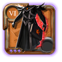 T6_ARMOR_CLOTH_MORGANA@3