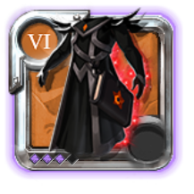 T6_ARMOR_CLOTH_MORGANA@3