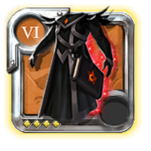T6_ARMOR_CLOTH_MORGANA@4