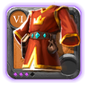 T6_ARMOR_CLOTH_ROYAL@3