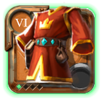 T6_ARMOR_CLOTH_ROYAL@1
