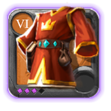 T6_ARMOR_CLOTH_ROYAL@3