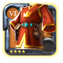 T6_ARMOR_CLOTH_ROYAL@4