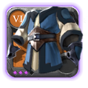 T6_ARMOR_CLOTH_SET1@3