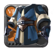 T6_ARMOR_CLOTH_SET1