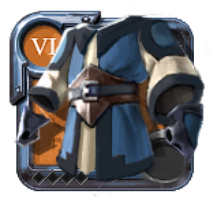 T6_ARMOR_CLOTH_SET1
