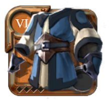 T6_ARMOR_CLOTH_SET1