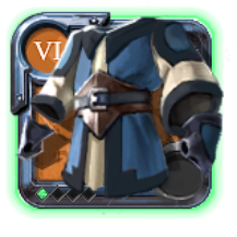 T6_ARMOR_CLOTH_SET1@1