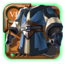 T6_ARMOR_CLOTH_SET1@1